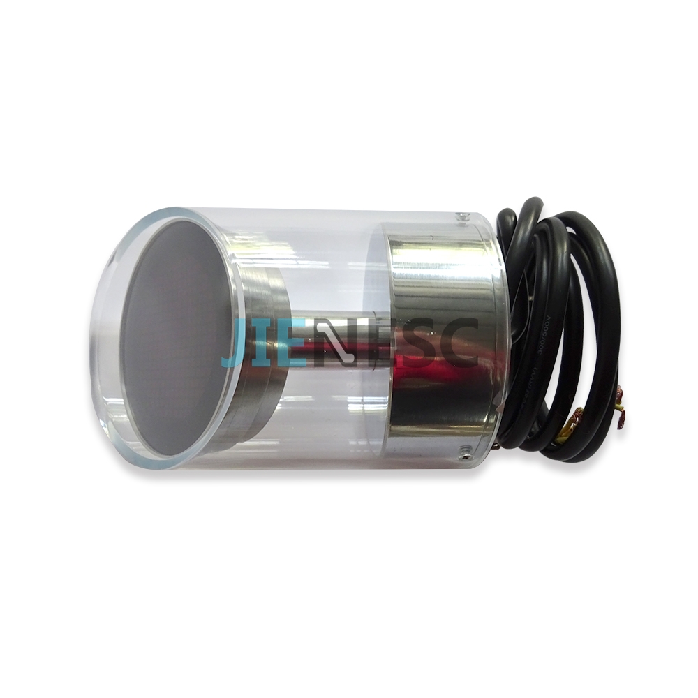 YK-DZ-02 Escalator Running Indicator traffic light