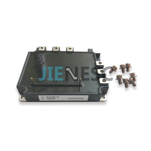 PM100RSE120 elevator IGBT mould for 