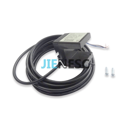 GLS126NT2 113349 CEDES elevator sensor