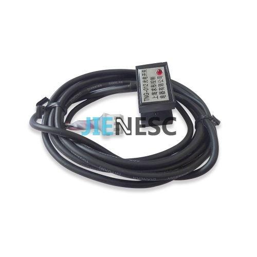 TNG-012 Elevator Photoelectric Switch