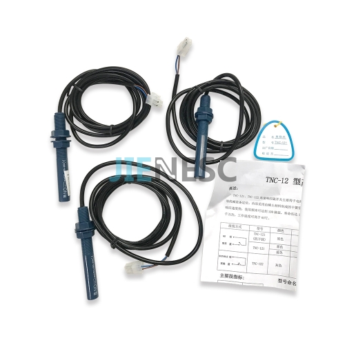 KM740336G01 KONE Elevator Magnet Sensor 61U/61N/30B