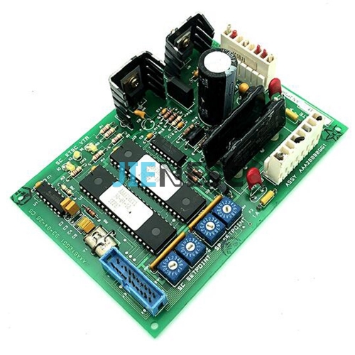 AAA26800GG1  Elevator TCBC PCB Board