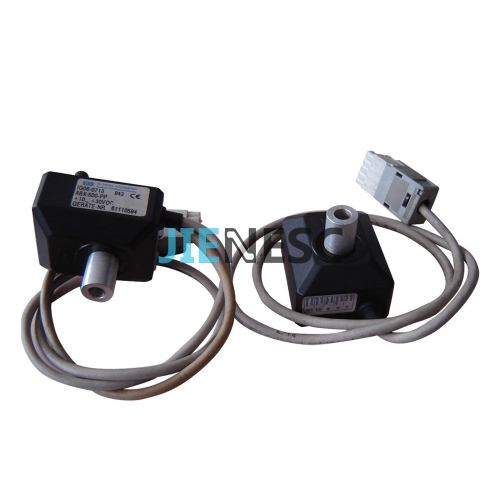 IG06-0713 ABX-500-PP elevator encoder DO200 for 