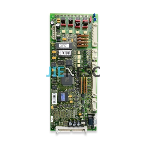 GCA26800H1 GDA26800H1  Elevator PCB Board MCB_II