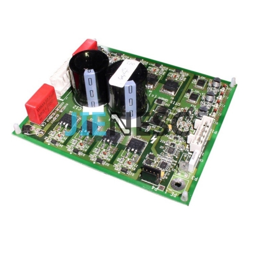 GAA26800LD1 elevator PCB board for 