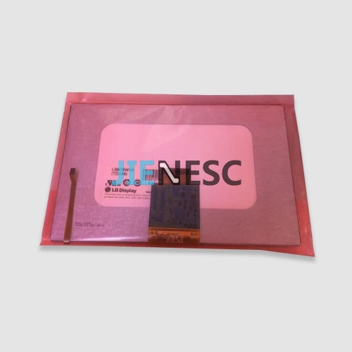 Original 7'' For LG 800*480 LCD Screen Display Module Panel LB070WV6-TD06