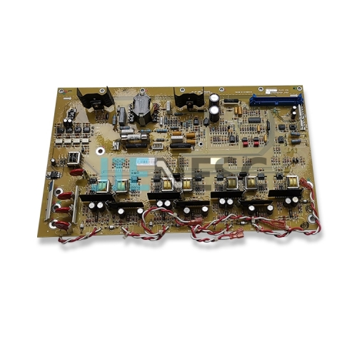 ADA26800UD1  Elevator 210AMPS Inverter PCB Board
