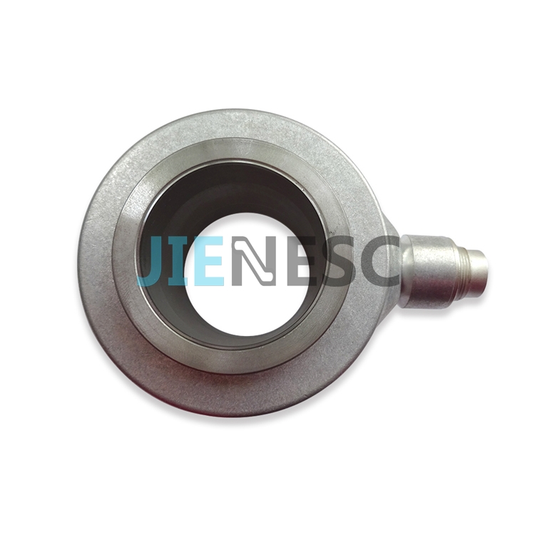 RI76TD/10000AH. 4N42RX-S 145416 JIENESC Elevator Encoder Hengstler