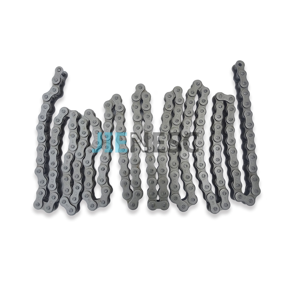 GO332P14 Escalator Drive Chain 16A-1