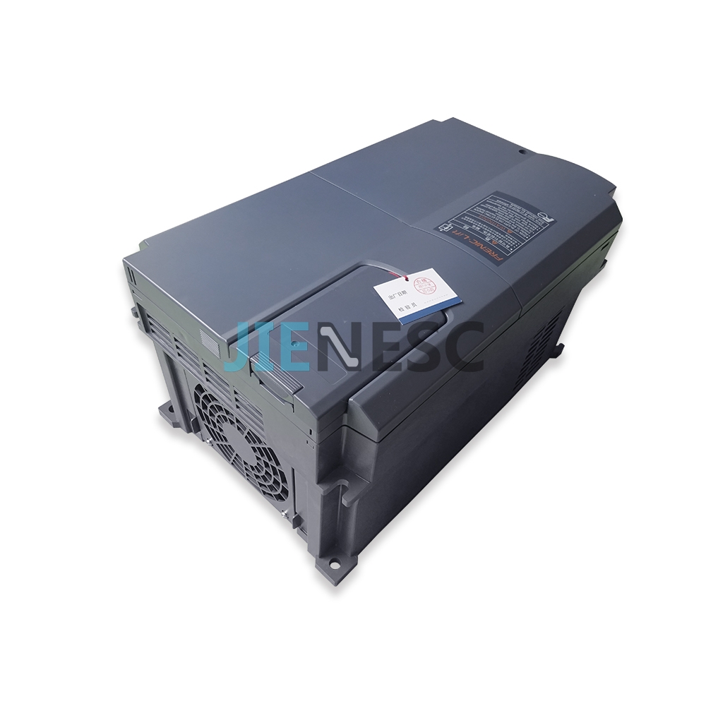 FRN18.5LM1S-4C Fuji 18.5KW Elevator Inverter