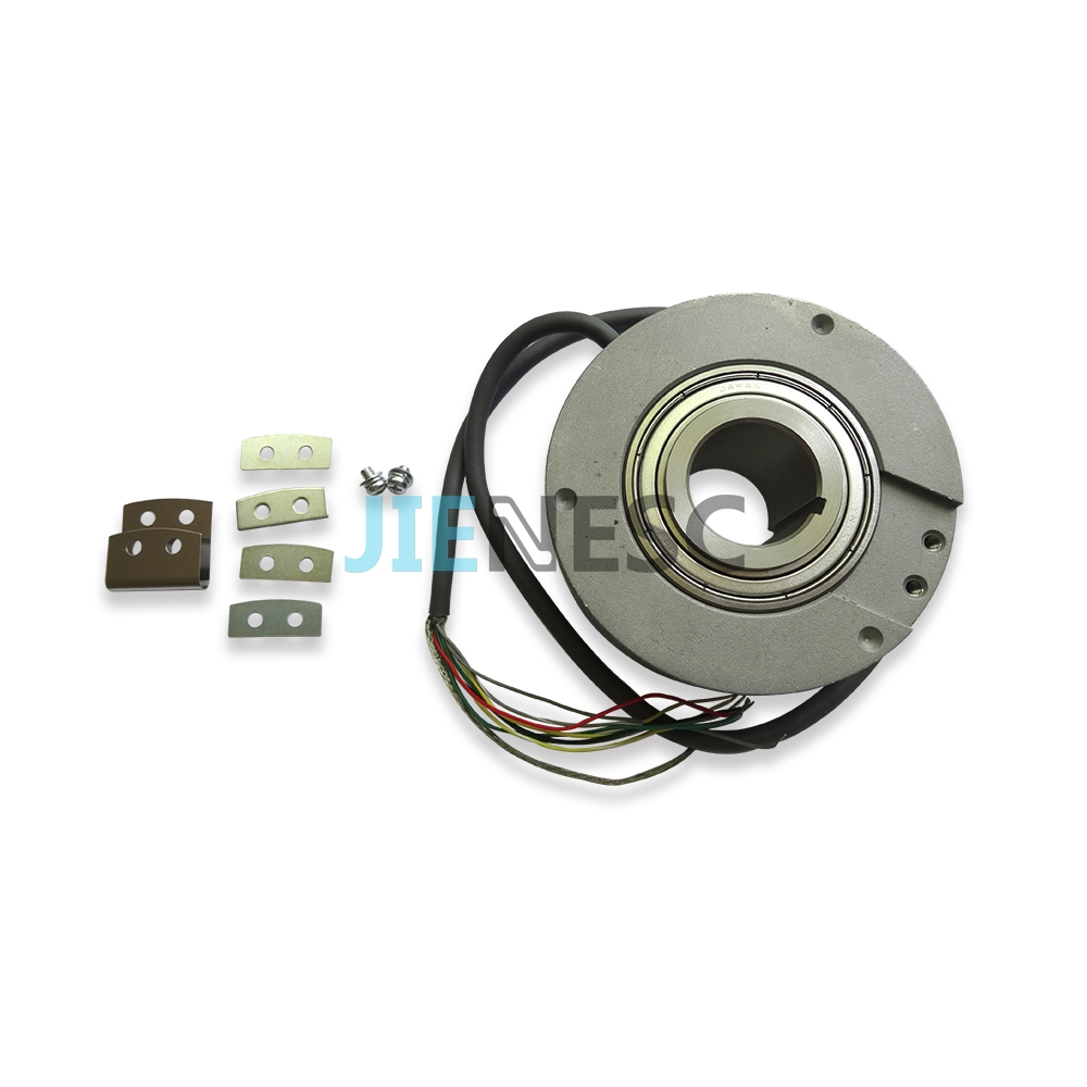 SBH-1024-2MD 30-050-C01E elevator encoder