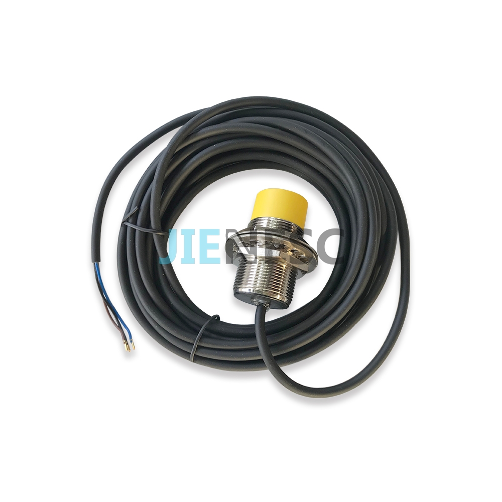 MCTC-SL30NK6 Escalator Sensor