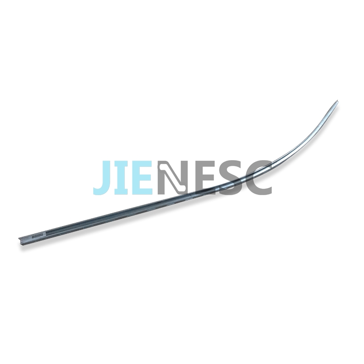 SCH388115 Escalator Handrail Guide Rail for JIENESC