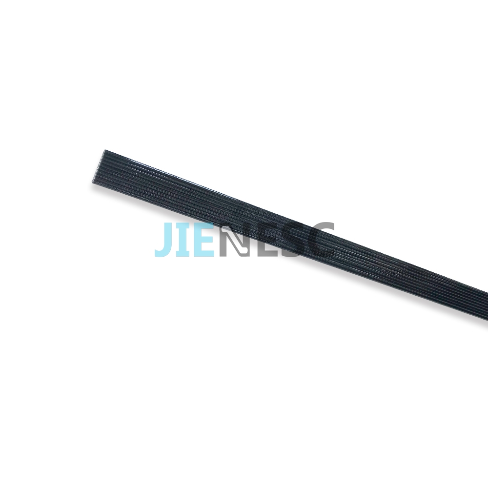 XP-B30 Elevator Traction Belt 30mm