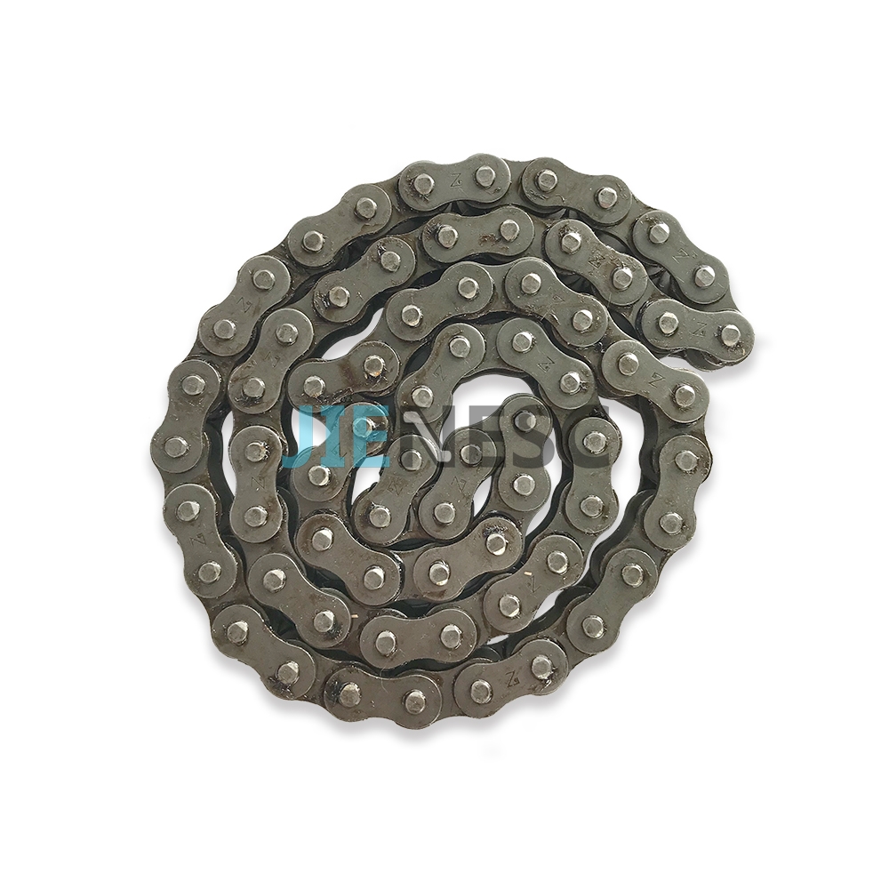 12A1 Escalator Handrail Drive Chain