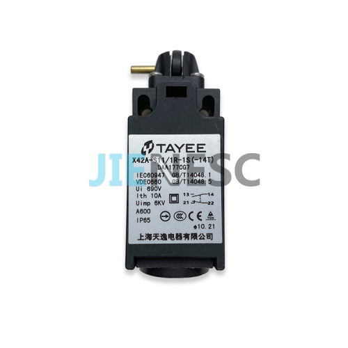 DAA177CG7 X42A-S11 elevator switch for 