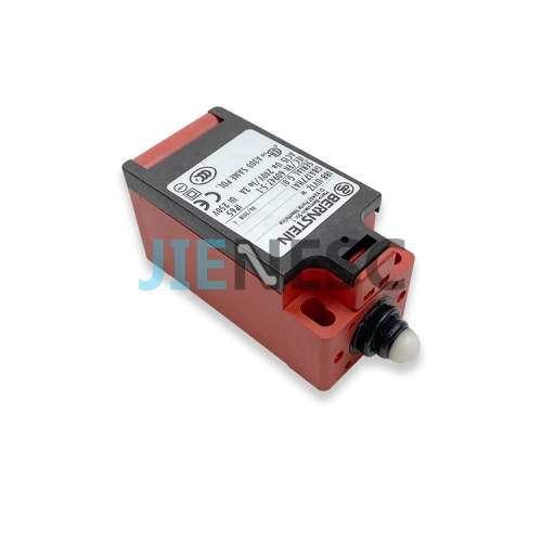 GAA177HA1  Escalator Limited Switch