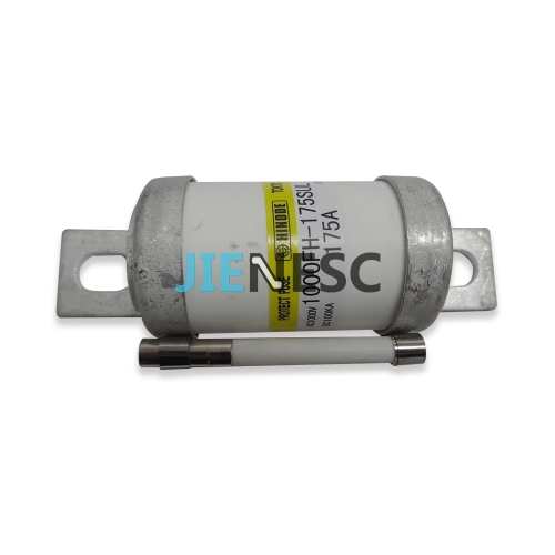 1000FH-175SUL elevator Fast Fuse