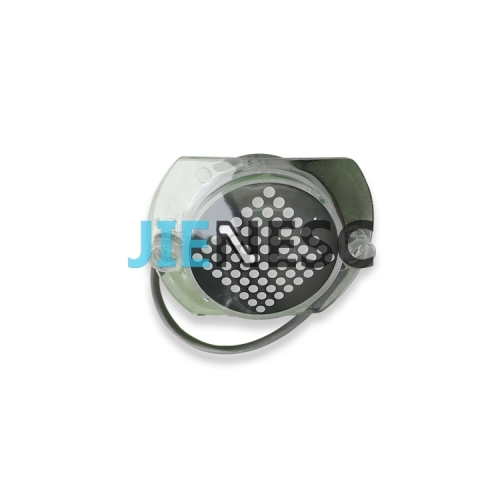 EMSD-05SR escalator traffic light for SJEC