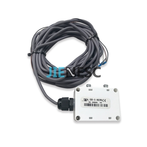 8800400301 CGS-E-NO escalator sensor for 