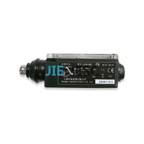 LX26-UKT elevator switch