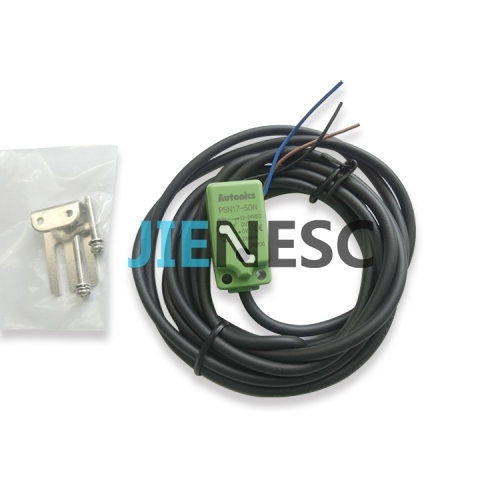 PSN17-5DN elevator sensor
