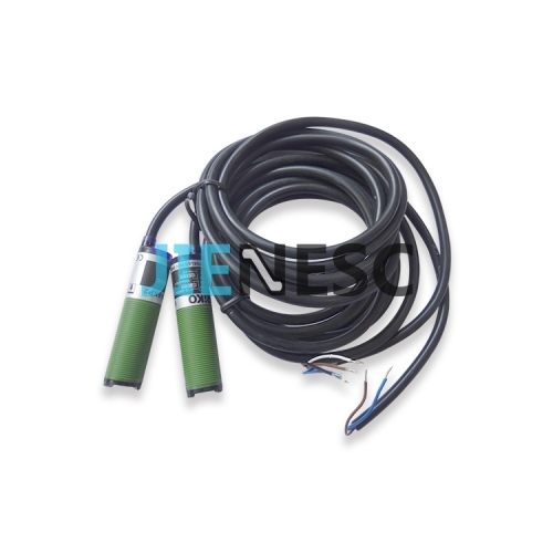 Elevator Sensor RMF-5KP2