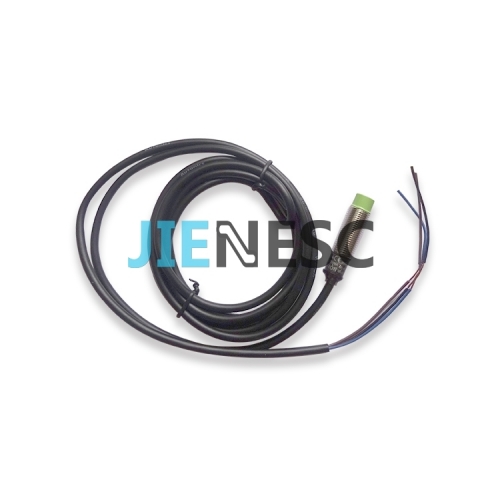 PR12-4DN Elevator PROXIMITY SENSOR