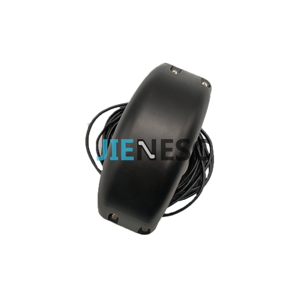 Escalator Radar Sensor 8800700010 WB-4001U Walkway Motion Sensor