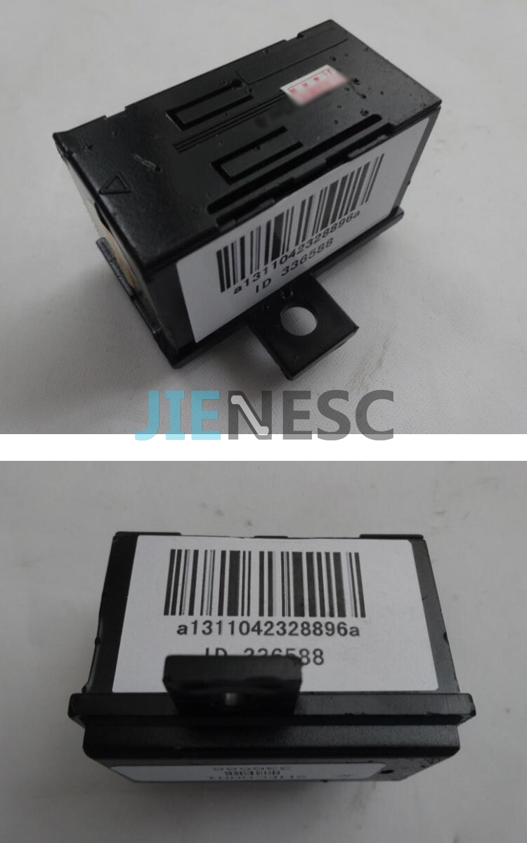 A1311042328896A 336588 Elevator V30 Door Encoder