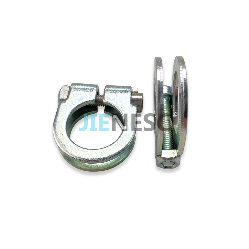 SMS244109 escalator step clamp ring