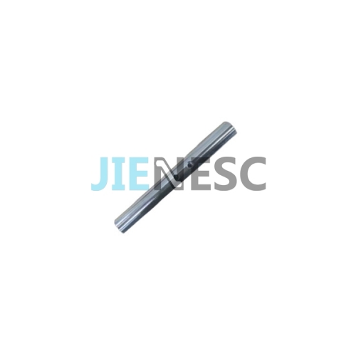 DEE2751088 escalator step connector for 