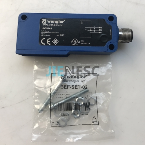 HN55PA3 original escalator sensor price