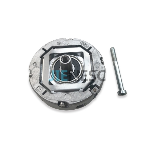 ERN1387204862S14-70 ID 749144-59 Haidehan Elevator Encoder