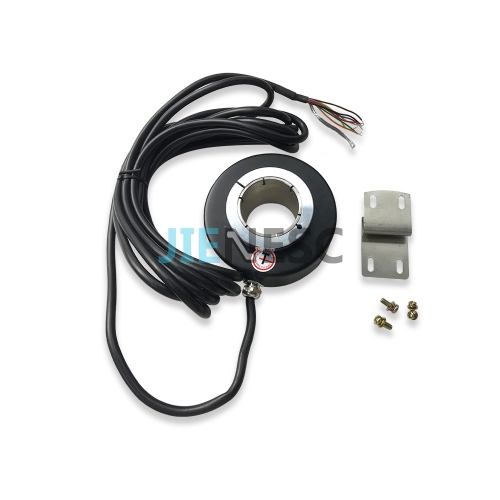 G1BWGLDBI-1024-533-24 Elevator Encoder