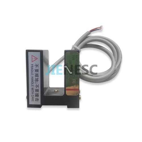 PSMO-25G2/M Elevator Floor Sensor