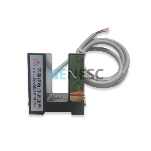 PSMO-25G2/M Mitusbishi Elevator Floor Sensor