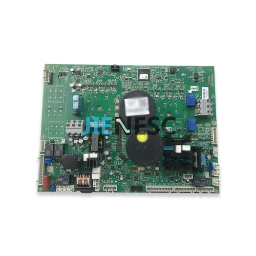 KEA26800ACC elevator PCB board for 