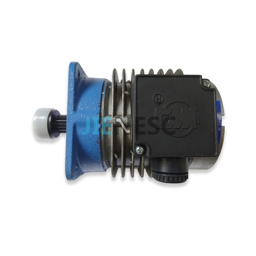 FTMBS(L)54-10 escalator brake motor for SWE
