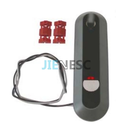 Original 258261 elevator LOP with good price from factory