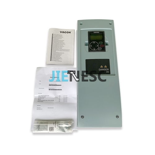 NXL00235-C2H1SSS-0000+DNOT Elevator Driver Biodyn 12CBR inverter from China