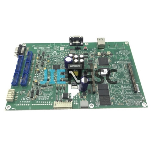 59410513 elevator PCB board VARIOCON23.QH from factory