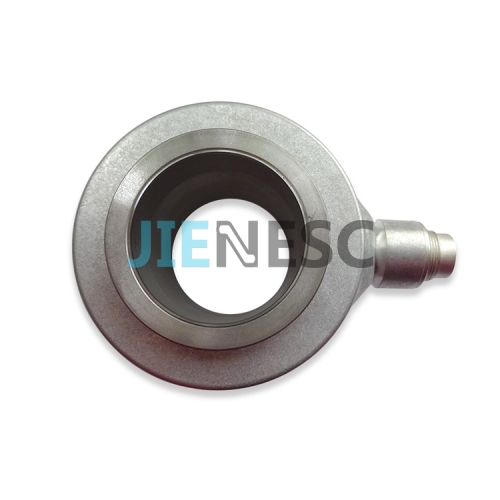 0533880 Elevator Encoder Hengstler from factory