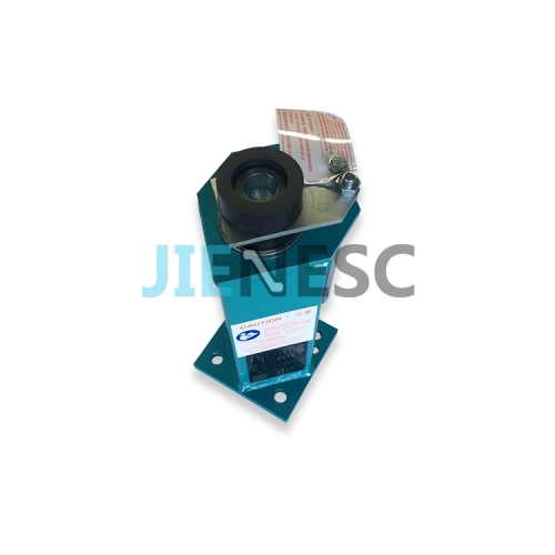 56224042 SEB16.2 AO(C1AA-B4B10) Elevator Oil Buffer from factory