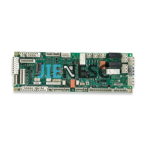 560192 CANIC 22.Q A elevator PCB board price from factory