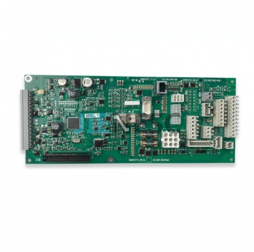 Hot sale 560196 elevator PCB board from factory