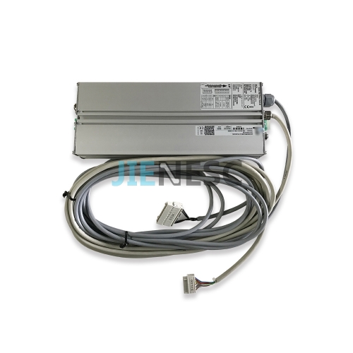 59501002 ACGSI2R2-000-2-R 5500 Elevator Floor Sensor