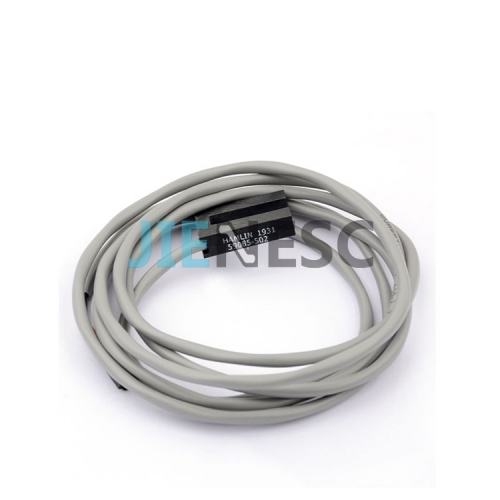 59085-502 elevator sensor from factory