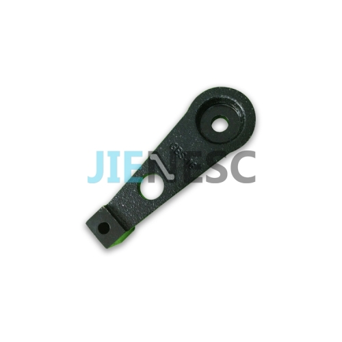 GBS-16 Elevator PMS420 Disk Brake Arm from factory