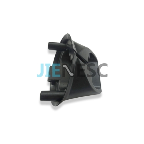 SCV409940 escalator handrail inlet from factory